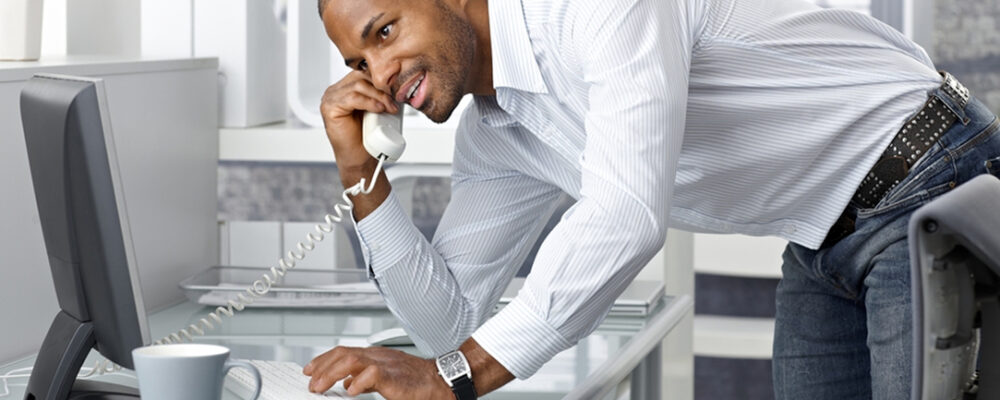 HeaderHuge HeaderHuge