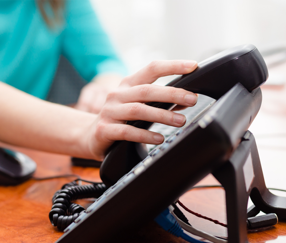 banner-maj banner-maj